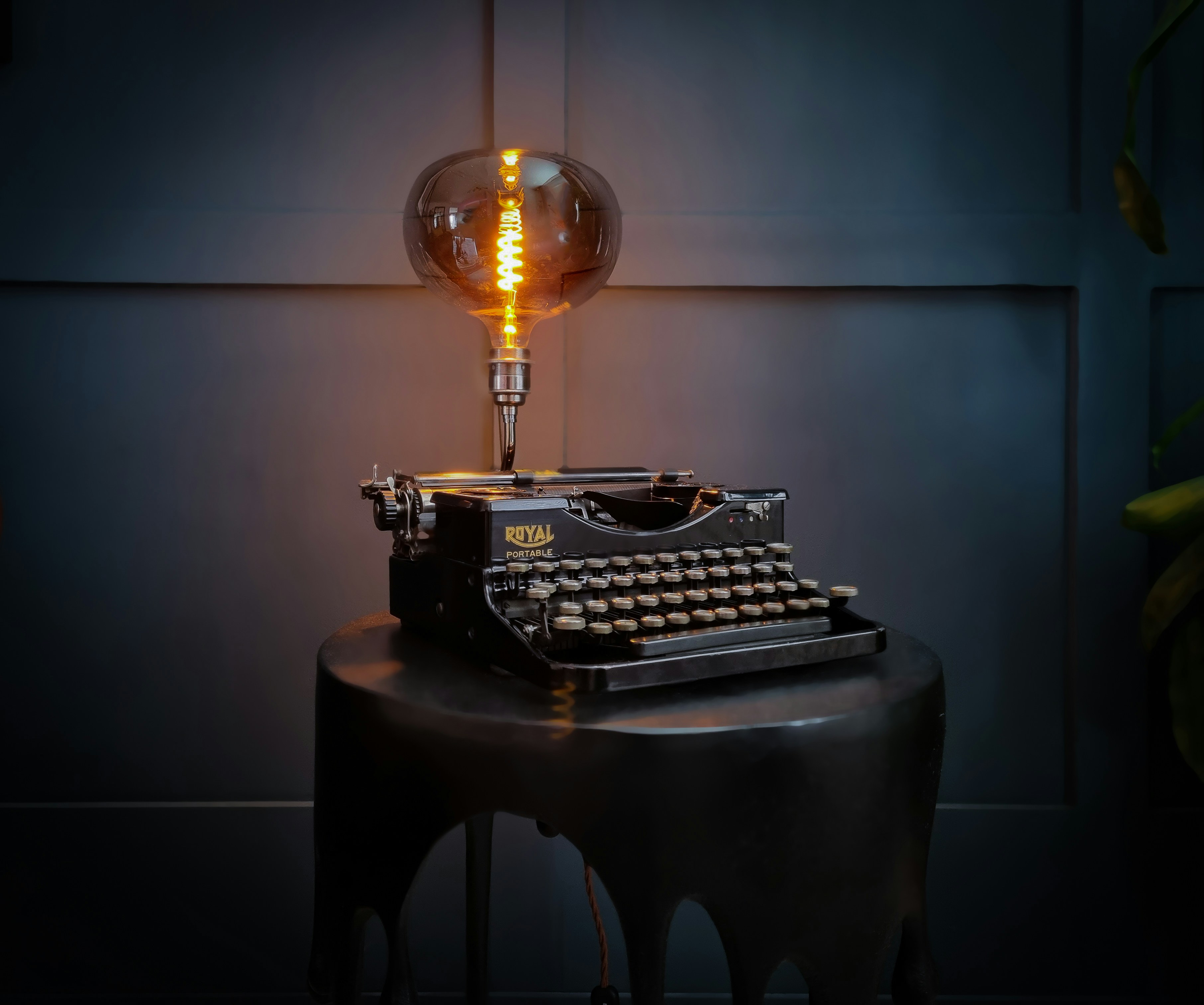 A Memoir Of The&nbsp;Craft